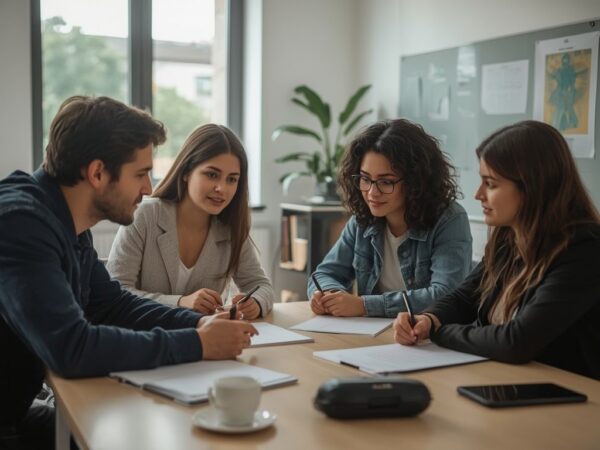 Plan d’action en 10 points pour sécuriser le logement et préparer les déplacements