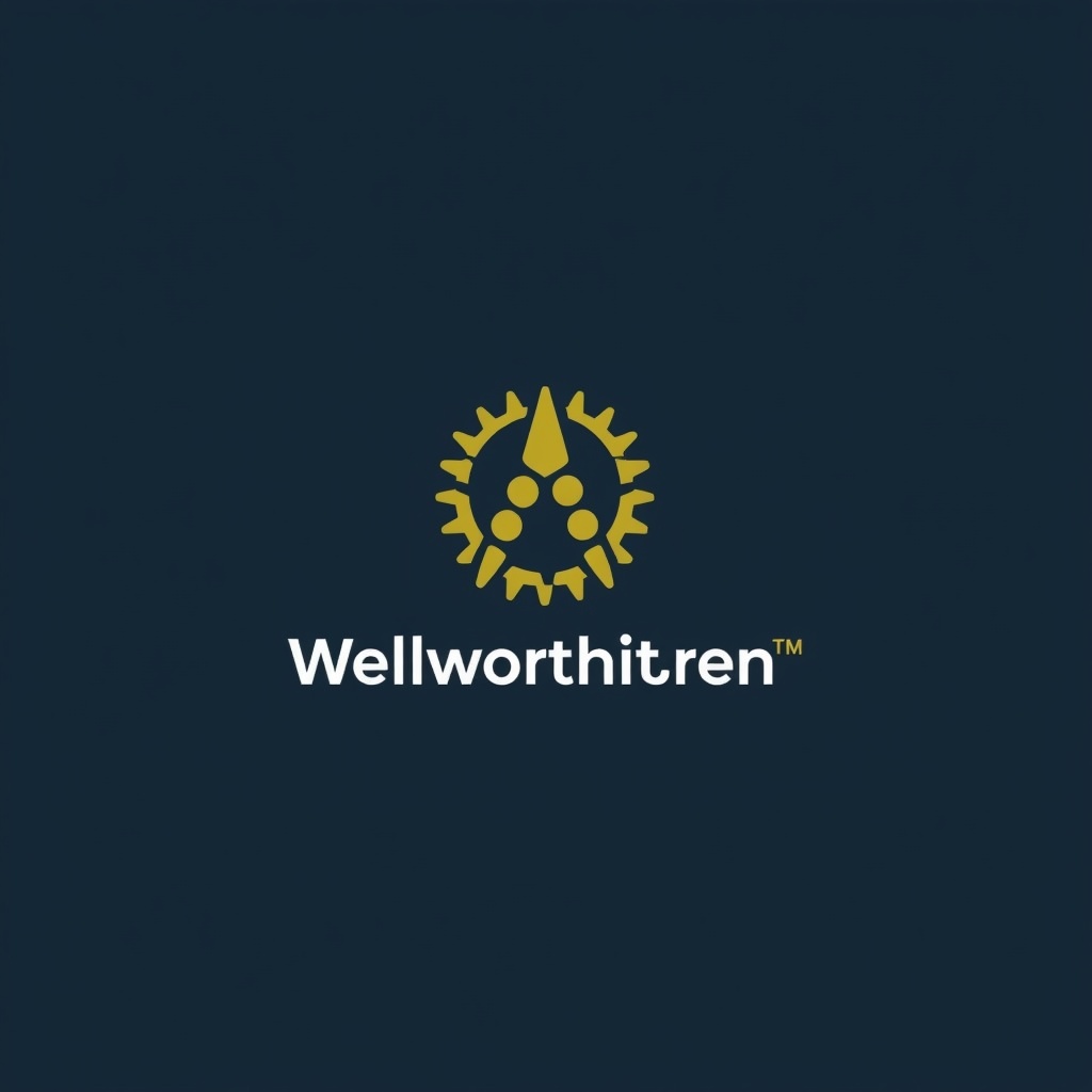 Wellworthitren